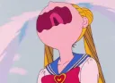 smcry