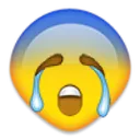 my_emoji