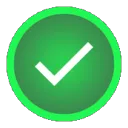 CHECK_CHECKPulse