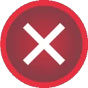 CHECK_CROSSPulse