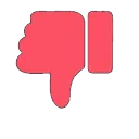 LIKE_DISLIKE_LOOP