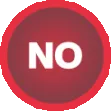 YES_NOPulse