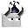 HellfireHornsBlack
