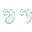 DiamondHorns