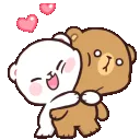 7ebearhug