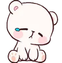 kbearsad