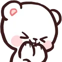 kbeargiggle