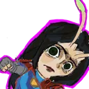 youve_made_me_ANGRY_