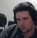 pogox
