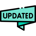 updated Discord emoji