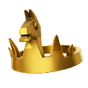 VictoryCrown