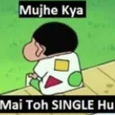 single_hun