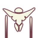 GlideMode