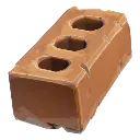 Brick