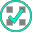 utility4