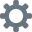 utility