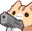 nekogun
