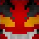 Demon