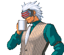 godot_nitro_sip