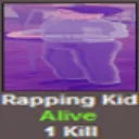 rappingkidonekill1kill