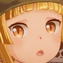 Fukaziroh_pog