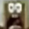 scaredassblockofcheese