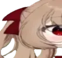 evilWideStarege1