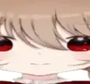 evilWideStarege2