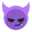 diavlo