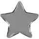 onestar