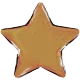 twostar