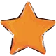 threestar
