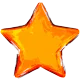 fourstar