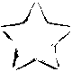 emptystar