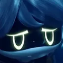 V_sad