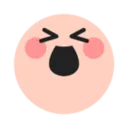 happy