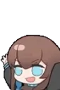 amiyabounce amiyabounce