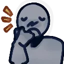 1rng_yawn