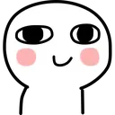 smil