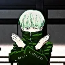 loudvapo