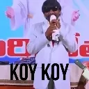 koykoy