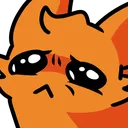 cheddarcry