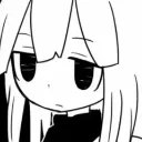 mild_depression
