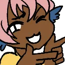 fimgsylria