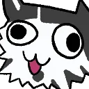 derpmask