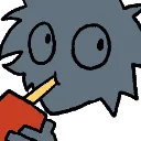 shhipthandael