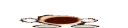 om