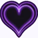 koko_violet_heart koko_violet_heart