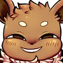 eeveeheh