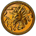 DragonToken